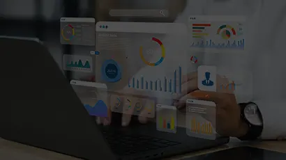 Agentur für Marketing
